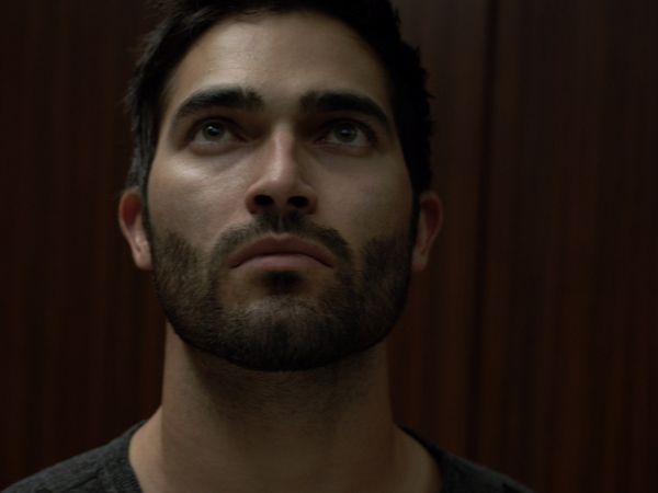 Teen Wolf - The Overlooked
