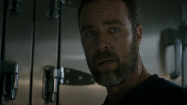 Teen Wolf - After Images