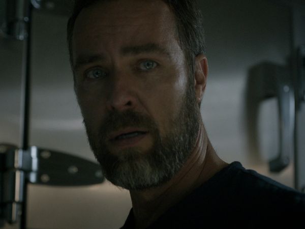 Teen Wolf - After Images