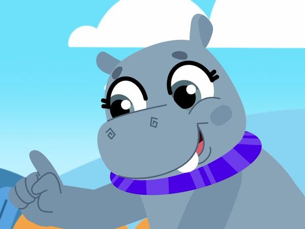 Akili and Me - Episode 3