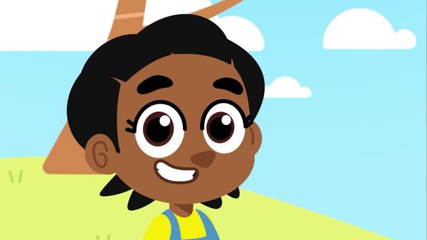Akili and Me - Episode 4