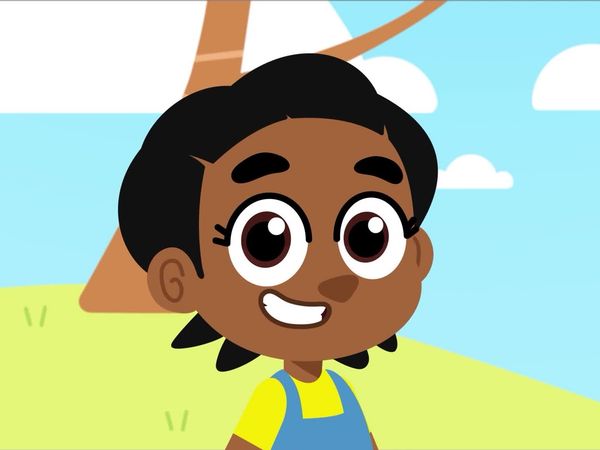 Akili and Me - Episode 4