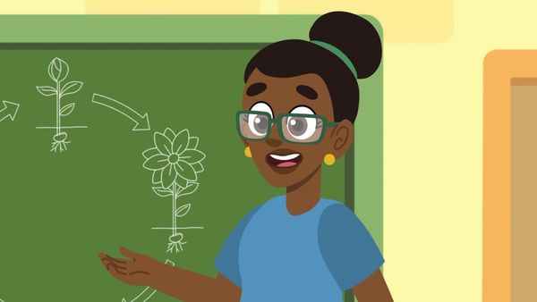 Akili and Me - Episode 12