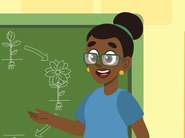 Akili and Me - Episode 12