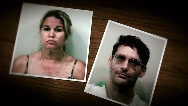 Dateline - Righteous Obsession