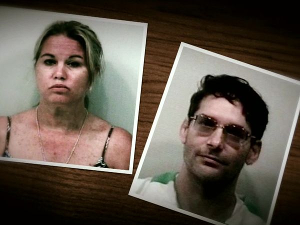 Dateline - Righteous Obsession