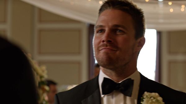 Arrow - Suicidal Tendencies