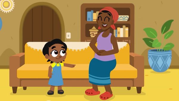 Akili and Me - Episode 5