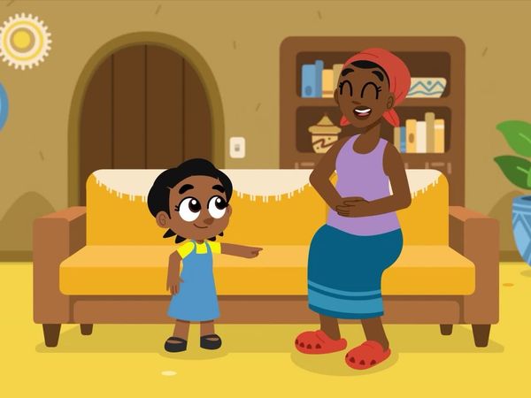 Akili and Me - Episode 5