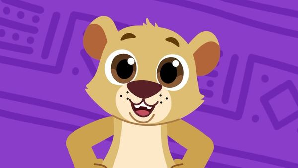 Akili and Me - Episode 6