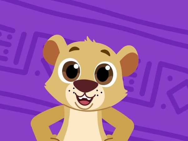 Akili and Me - Episode 6