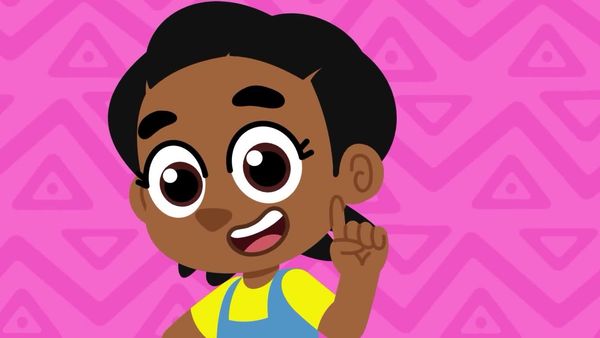Akili and Me - Episode 10