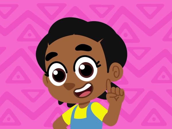 Akili and Me - Episode 10
