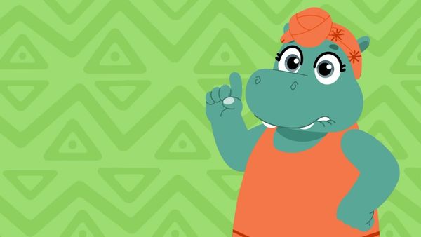 Akili and Me - Episode 11