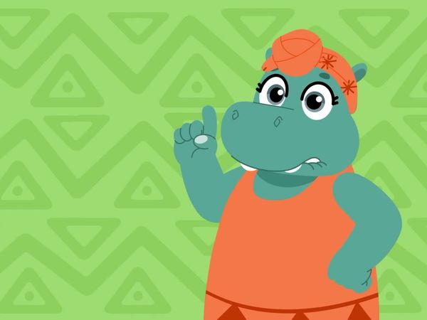 Akili and Me - Episode 11