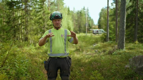 Högspänning - Avsnitt 706
