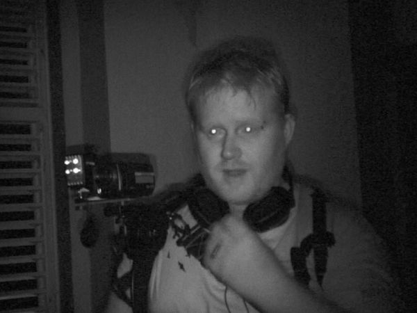 Ghost Hunters Int'L - Sensing Evil: Argentina & Trinidad