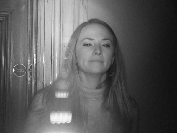 Ghost Hunters Int'L - Shadows in the Dark: Scotland