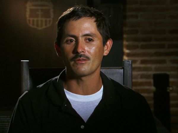 Ghost Hunters Int'L - Pirates Of The Caribbean
