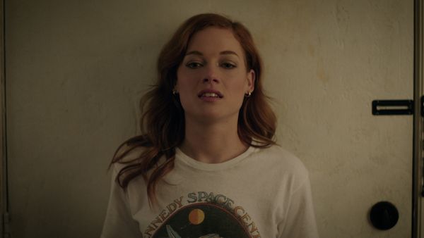 Zoey's Extraordinary Playlist - Zoey's Extraordinary Night Out