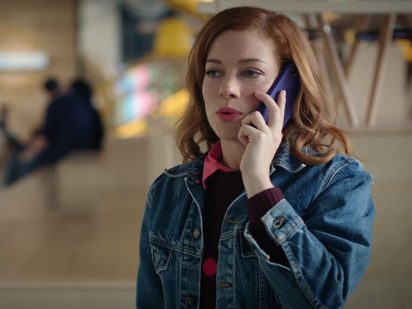 Zoey's Extraordinary Playlist - Zoey's Extraordinary Night Out