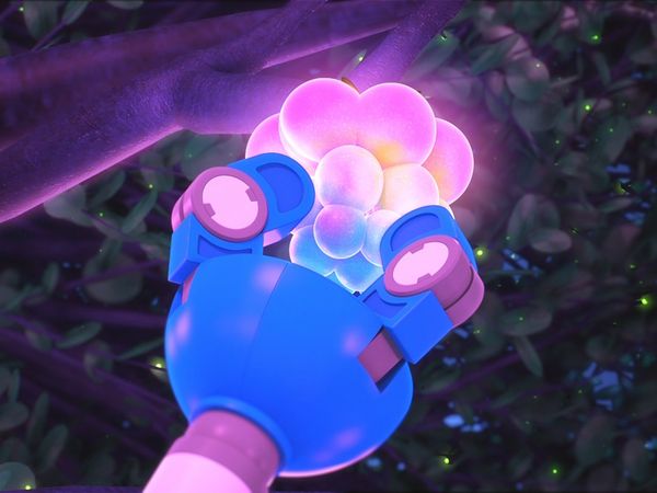 Super Dino - Trapped in the Rhabdodon Island / Dino Girl Bibi