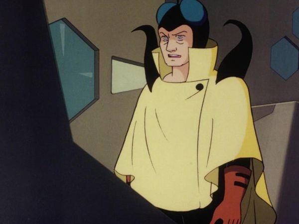 Astro Boy - Atlas Forever