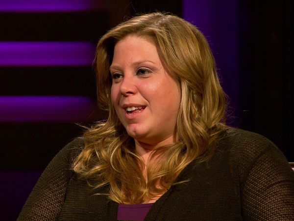 Ink Master Redemption - Ekte ektefeller