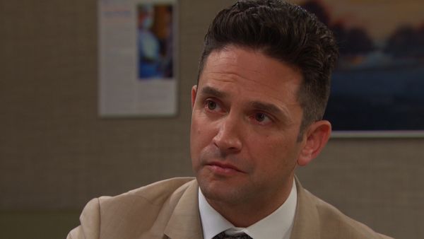 Horton-sagaen - Episode 6006