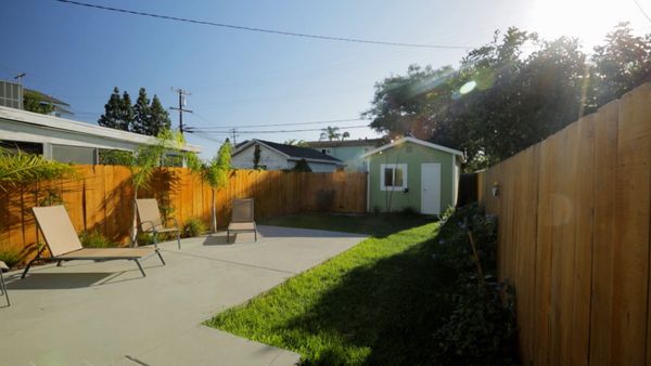 Tiny House Hunting - Episode 312