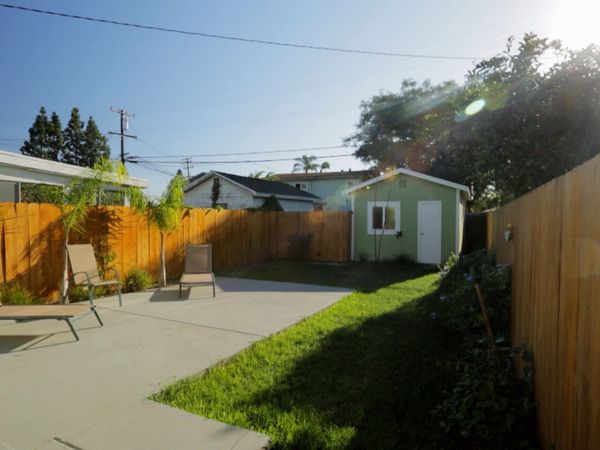 Tiny House Hunting - Episode 312