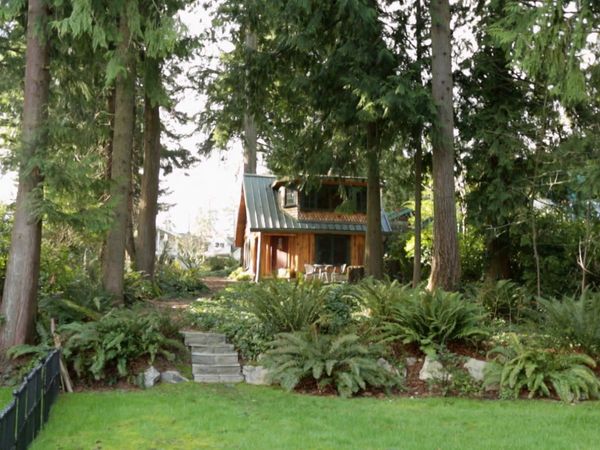 Tiny House Hunting - Episode 306