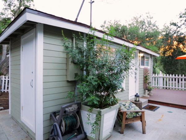 Tiny House Hunting - Episode 307