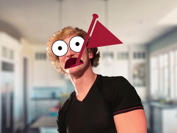 Food Theory - Logan Paul Is Lying About Prime
