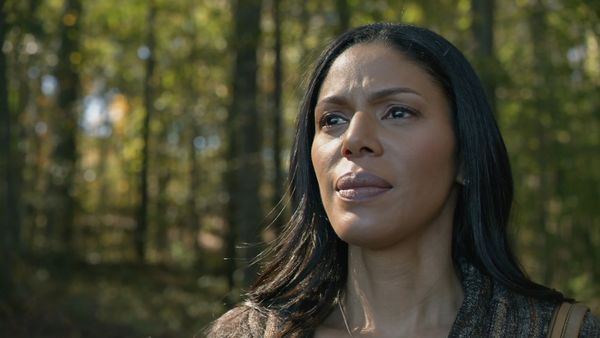 Greenleaf - A Time to Heal