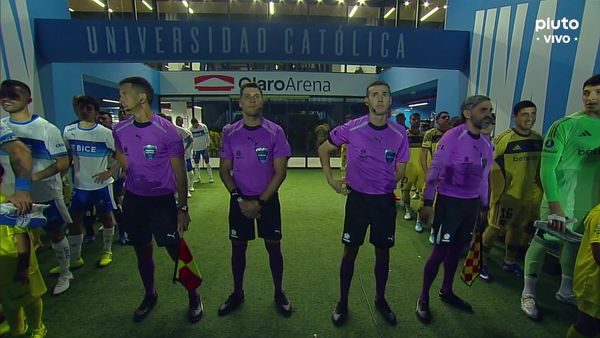 Torneos Conmebol Libertadores - Torneos Conmebol Libertadores 2
