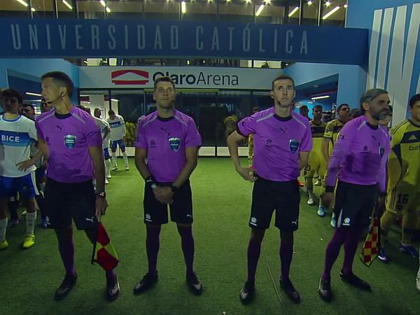 Torneos Conmebol Libertadores - Torneos Conmebol Libertadores 2