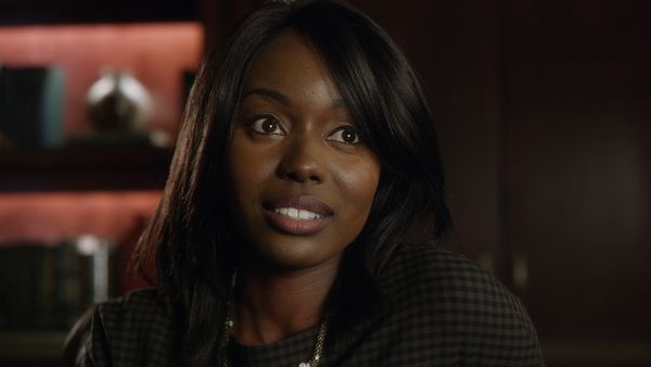 Greenleaf - The Whole Book