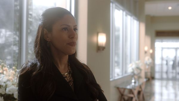 Greenleaf - A House Divided