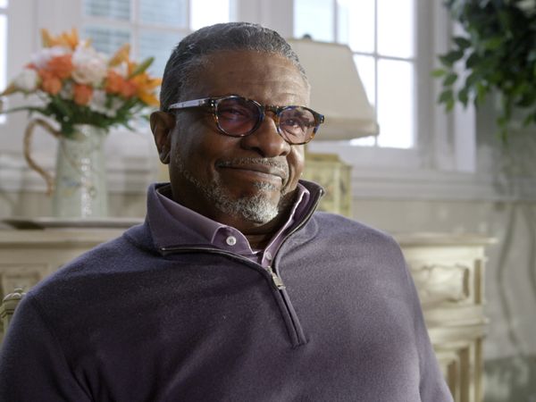 Greenleaf - A House Divided