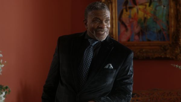 Greenleaf - Revival