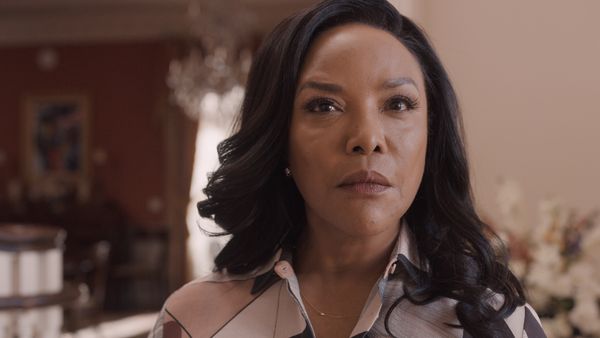 Greenleaf - The First Day