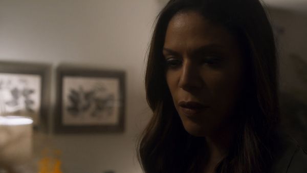 Greenleaf - The New Life