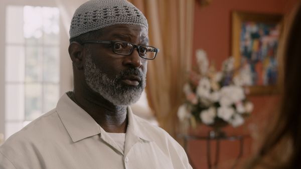 Greenleaf - The Sixth Day