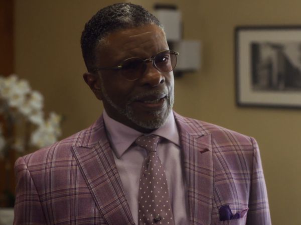 Greenleaf - Runaway Train