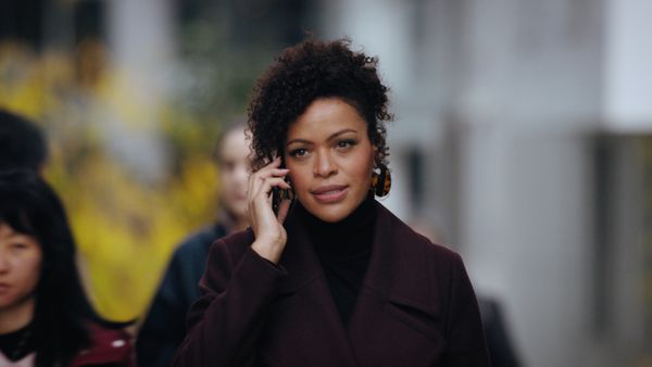 Zoey's Extraordinary Playlist - Zoey's Extraordinary Trip