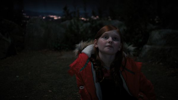 Zoey's Extraordinary Playlist - Zoey's Extraordinary Memory