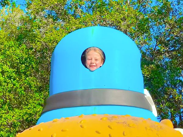 Like Nastya - Nastya's Royal Adventures: Princess Lessons, Role Reversals, and Fun with Friends