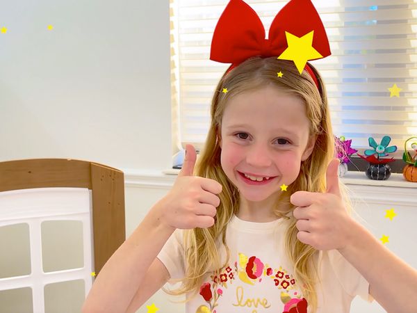 Like Nastya - Nastya's Playful Escapades: Hotel Games, Veggie Crafts, and Birthday Bash