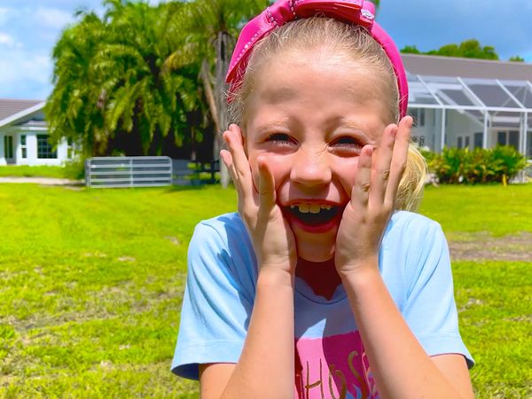 Like Nastya - Nastya's Dynamic Adventures: Superhero Acts, Rock Bands, and Creative Crafts